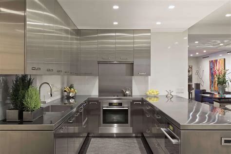 stainless steel kitchen cabinets near me|stainless steel kitchen cabinets ikea.